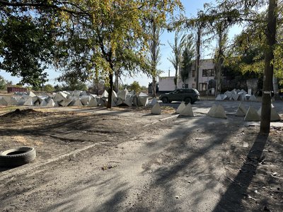 дрон удар російський безпілотник БпЛА наслідки Покровськ Донецька область 11 жовтня 2024 рік дрон удар російський безпілотник БпЛА наслідки Покровськ Донецька область 11 жовтня 2024 рік