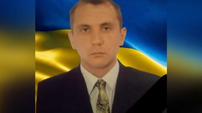 полеглі вінничани полеглі вінничани