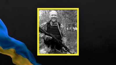 У Львові та області 21 липня попрощаються з чотирма воїнами У Львові та області 21 липня попрощаються з чотирма воїнами
