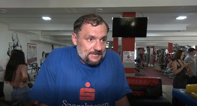 у тернополі відбувся турнір з армспорту гарт велетів у тернополі відбувся турнір з армспорту гарт велетів
