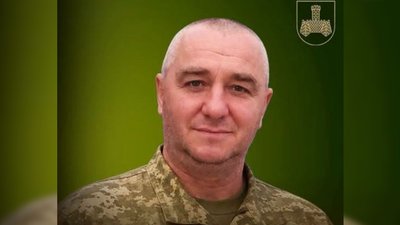 Полеглі Герої із Вінниччини: стало відомо про загибель 39 оборонців Полеглі Герої із Вінниччини: стало відомо про загибель 39 оборонців