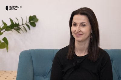 Що таке травлені писанки та як їх виготовити: поради від одеської мисткині Що таке травлені писанки та як їх виготовити: поради від одеської мисткині