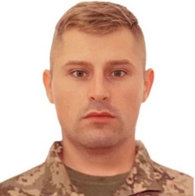 QUBŞ, Qırım ukrainalıları ve karaimler içün devlet seviyesinde hatıra künlerini tesbit etüv tekliflerini berdi QUBŞ, Qırım ukrainalıları ve karaimler içün devlet seviyesinde hatıra künlerini tesbit etüv tekliflerini berdi
