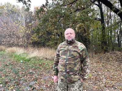 Бойовий шлях батальйону "Дев`ятка" Бойовий шлях батальйону "Дев`ятка"