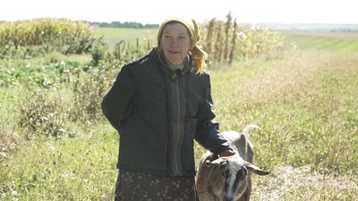 Два десятки мешканців і "Рівненська Ісландія": чим живе село Білівські Хутори Два десятки мешканців і "Рівненська Ісландія": чим живе село Білівські Хутори