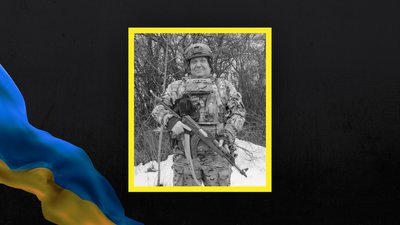Сімсот вісімдесят девʼятий день війни. Хроніка подій в Одеській області Сімсот вісімдесят девʼятий день війни. Хроніка подій в Одеській області