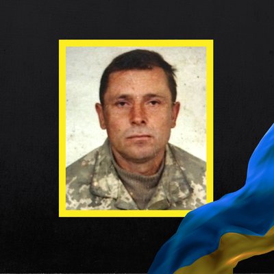Стало відомо про смерть тринадцяти військових з Рівненщини Стало відомо про смерть тринадцяти військових з Рівненщини