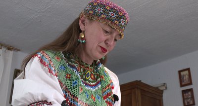 бісер бісер