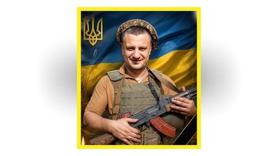 На Чернігівщині попрощалися з Павлом Мазуриком, Євгенієм Горбачем та Миколою Шульжинським