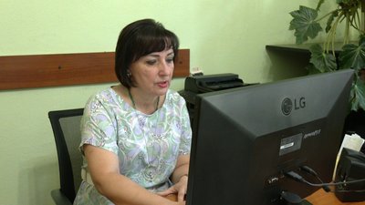 "В нас повинні називати нашими героями": у Хмельницькому хочуть вулицю Оззі Осборна "В нас повинні називати нашими героями": у Хмельницькому хочуть вулицю Оззі Осборна