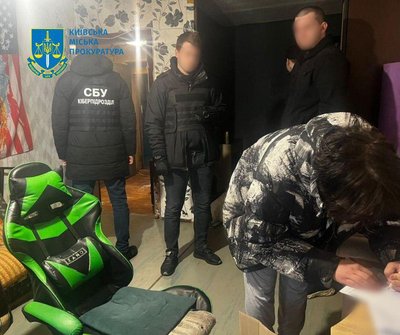 Обстріли Нікопольщини, відключення світла, погода, борщ для ЗСУ. Головні новини Дніпра та області 19 листопада Обстріли Нікопольщини, відключення світла, погода, борщ для ЗСУ. Головні новини Дніпра та області 19 листопада