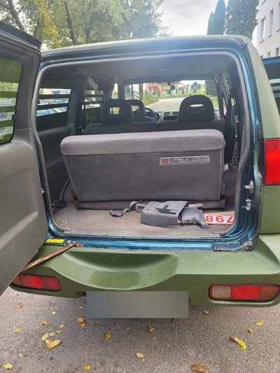 Жителі одного з сіл Житомирщини зібрали 137 тисяч на авто для воїнів Жителі одного з сіл Житомирщини зібрали 137 тисяч на авто для воїнів