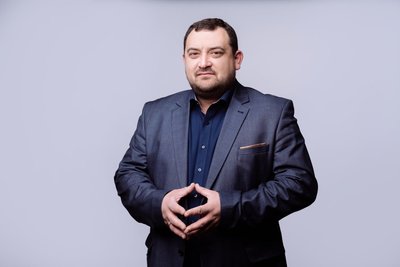 Що задекларували за 2024 рік нардепи з Житомирщини Що задекларували за 2024 рік нардепи з Житомирщини