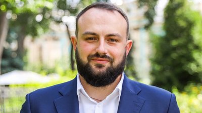 ВР підтримала закупівлю російських реакторів у Болгарії для Хмельницької АЕС: як голосували нардепи з Чернігівщини ВР підтримала закупівлю російських реакторів у Болгарії для Хмельницької АЕС: як голосували нардепи з Чернігівщини