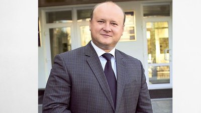 Олег Омельчук Олег Омельчук
