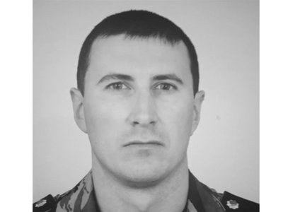 У пам'ять про загиблих: як родини однієї із громад на Житомирщині донатять на підтримку ЗСУ У пам'ять про загиблих: як родини однієї із громад на Житомирщині донатять на підтримку ЗСУ