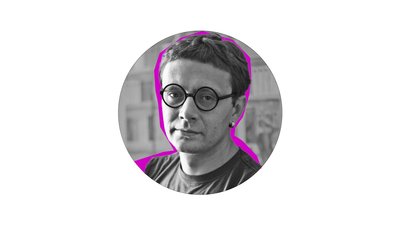 денис іванов, Чим відзначився 2023 рік для українського кіно: зліт документальних стрічок та криза в ігровому кіно денис іванов, Чим відзначився 2023 рік для українського кіно: зліт документальних стрічок та криза в ігровому кіно