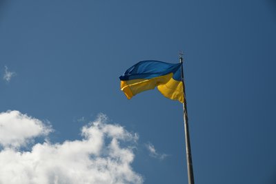 “Головне — що живі”. Як воюють на Сумщині бійці 117 бригади ТРО “Головне — що живі”. Як воюють на Сумщині бійці 117 бригади ТРО