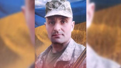 Полеглі герої Вінниччини Полеглі герої Вінниччини