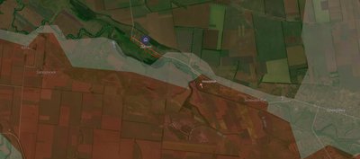 Дачне Дніпропетровської області