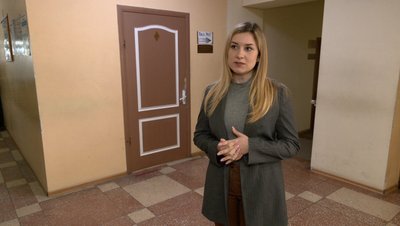 Засудили за диверсію: у Черкасах винесли вирок чоловікам, які працювали на спецслужби Росії Засудили за диверсію: у Черкасах винесли вирок чоловікам, які працювали на спецслужби Росії