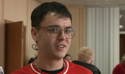 Василь Смикалюк, Український Червоний Хрест, допомога Василь Смикалюк, Український Червоний Хрест, допомога