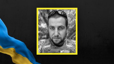 На Львівщині 27 січня попрощаються із одинадцятьма військовими
