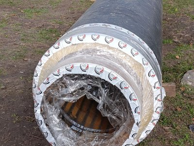 У Житомирі можуть не розпочати опалювальний сезон через заблоковані рахунки теплокомуненерго У Житомирі можуть не розпочати опалювальний сезон через заблоковані рахунки теплокомуненерго