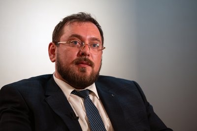 Пошук зниклих безвісти в Україні: який алгоритм, скільки таких людей, чому результати ДНК-експертизи чекають місяцями Пошук зниклих безвісти в Україні: який алгоритм, скільки таких людей, чому результати ДНК-експертизи чекають місяцями