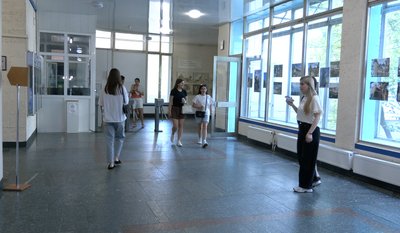 Знання в ціні: наскільки у 2026 році здорожчала вища освіта в Черкасах Знання в ціні: наскільки у 2026 році здорожчала вища освіта в Черкасах