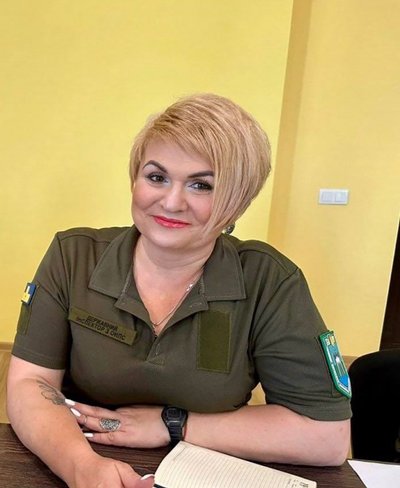 Чи штрафують за зрізання гілок ялинки: коментар житомирських екологів Чи штрафують за зрізання гілок ялинки: коментар житомирських екологів