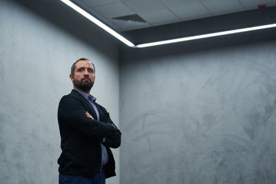 Сонячні панелі купити, сонячні панелі ціна, сонячні панелі на даху, сонячні панелі для квартири, сонячні електростанції Сонячні панелі купити, сонячні панелі ціна, сонячні панелі на даху, сонячні панелі для квартири, сонячні електростанції