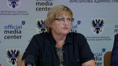 12 виробників і 10 торговельних мереж: хто з Чернігівщини увійшов до переліку "Національного кешбеку"