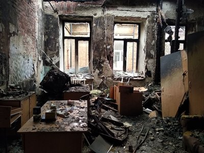 маєток бекетов маєток бекетов