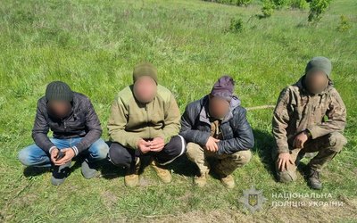 бабаки бабаки