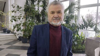 У Житомирі попрощалися з телеоператором, музикантом і співаком Ігорем Грачем У Житомирі попрощалися з телеоператором, музикантом і співаком Ігорем Грачем