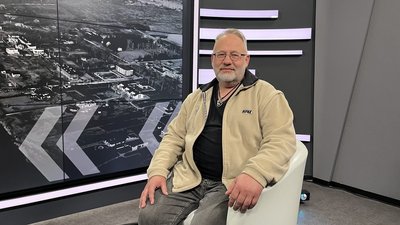 Чому в Рівненській області досі стоять радянські пам’ятники й коли вони можуть зникнути Чому в Рівненській області досі стоять радянські пам’ятники й коли вони можуть зникнути