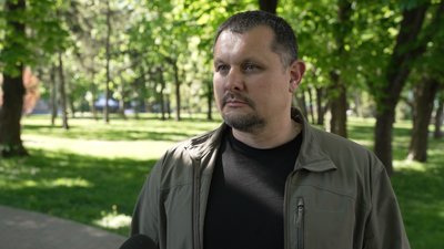 Земля і транспорт у Чернігові: що відомо про новий виток конфлікту Брижинського та Ломака Земля і транспорт у Чернігові: що відомо про новий виток конфлікту Брижинського та Ломака
