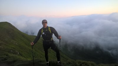 Драбчук Володимир, допомога ЗСУ