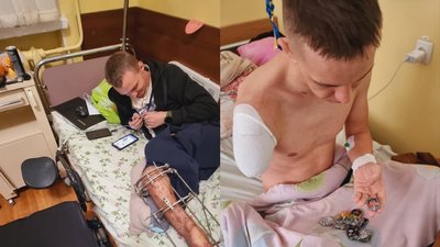 Злата, брелки, допомога ЗСУ Злата, брелки, допомога ЗСУ