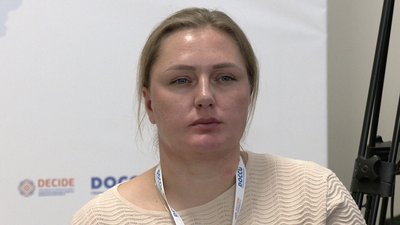 "Це не остаточний варіант": у Кропивницькому дискутували про створення академічних ліцеїв "Це не остаточний варіант": у Кропивницькому дискутували про створення академічних ліцеїв