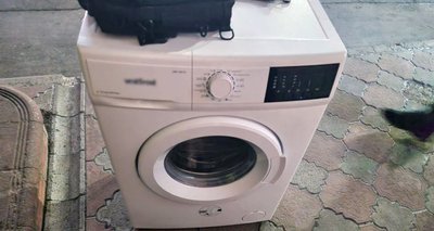 Поки господар був на фронті: черкащанина підозрюють у пограбуванні будинку військового