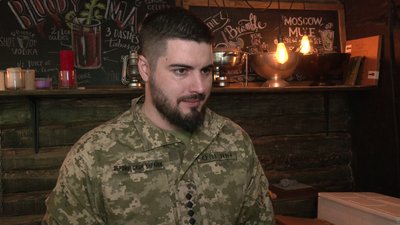 Юрій Федоренко Юрій Федоренко