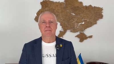 Матвіїв або Павлоград. У Верховній Раді пропонують перейменувати місто на Дніпропетровщині Матвіїв або Павлоград. У Верховній Раді пропонують перейменувати місто на Дніпропетровщині