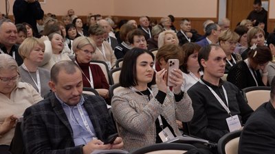 Новації для учнів Черкащини: як з 2027 року навчатимуться старшокласники Новації для учнів Черкащини: як з 2027 року навчатимуться старшокласники