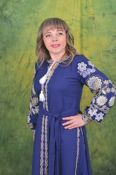 Студентка з Житомира Марія Атаманенко здобула диплом 2 ступеня у ІІ Міжнародному конкурсі наукових робіт Студентка з Житомира Марія Атаманенко здобула диплом 2 ступеня у ІІ Міжнародному конкурсі наукових робіт