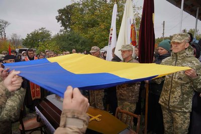 Василь Федотов, похорон, ЗСУ, 15 жовтня 2026, Тернопіль Василь Федотов, похорон, ЗСУ, 15 жовтня 2026, Тернопіль