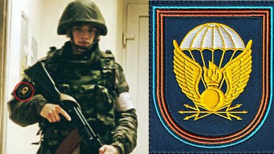 12 інструкторів окупанта: хто тренує мобілізованих росіян — розслідування 12 інструкторів окупанта: хто тренує мобілізованих росіян — розслідування