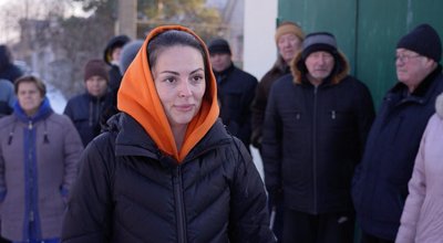 рибальське рибальське