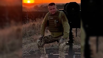 Загиблі герої Вінниччини: за тиждень стало відомо про загибель 17 захисників Загиблі герої Вінниччини: за тиждень стало відомо про загибель 17 захисників